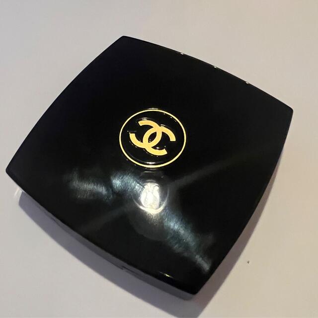 CHANEL(シャネル)のシャネル レキャトルオンブル コスメ/美容のベースメイク/化粧品(アイシャドウ)の商品写真