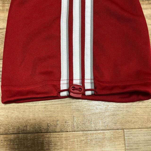 adidas(アディダス)の【古着】adidas アディダス　トラックパンツ　ジャージ　パンツ　M メンズのパンツ(その他)の商品写真