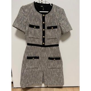 マージュの通販 200点以上 | majeを買うならラクマ マージュの通販 200点以上 | majeを買うならラクマ
