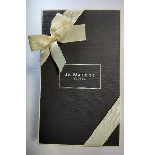 ジョーマローン(Jo Malone)のJO MALONE ジョーマローン ディフューザー 165ml(香水(女性用))