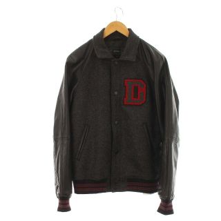 ディーゼル スタジャン(メンズ)の通販 47点 | DIESELのメンズを買う