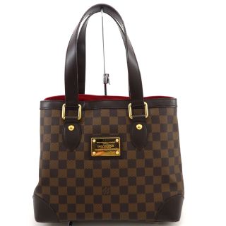 ヴィトン(LOUIS VUITTON) ダミエ バッグの通販 9,000点以上 | ルイ ヴィトン(LOUIS VUITTON) ダミエ バッグの通販 9,000点以上 | ルイ