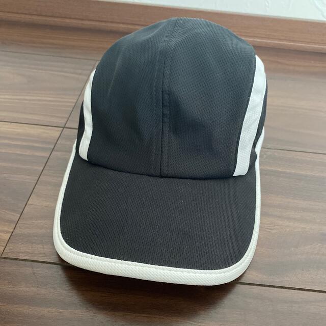 MIZUNO(ミズノ)のmizuno キャップ　M レディースの帽子(キャップ)の商品写真
