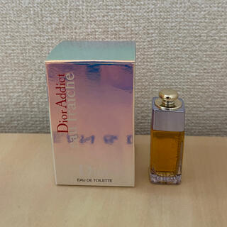 10ページ目 - ディオール(Christian Dior) サイズ 香水 レディースの ...