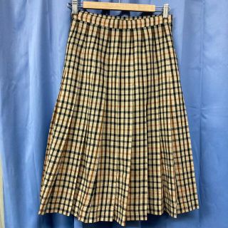 ダックス ロングスカート/マキシスカートの通販 69点 | DAKSの ダックス ロングスカート/マキシスカートの通販 69点 | DAKSの