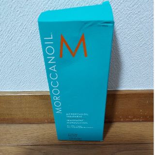 モロッカンオイル(Moroccan oil)のmci様専用　正規品　モロッカンオイル(オイル/美容液)