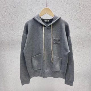 セリーヌ パーカーの通販 700点以上 | celineを買うならラクマ