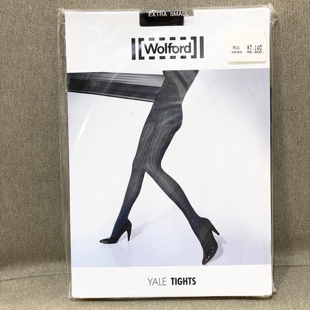 Wolford   Wolford ウォルフォード タイツの通販 by なやふや's shop