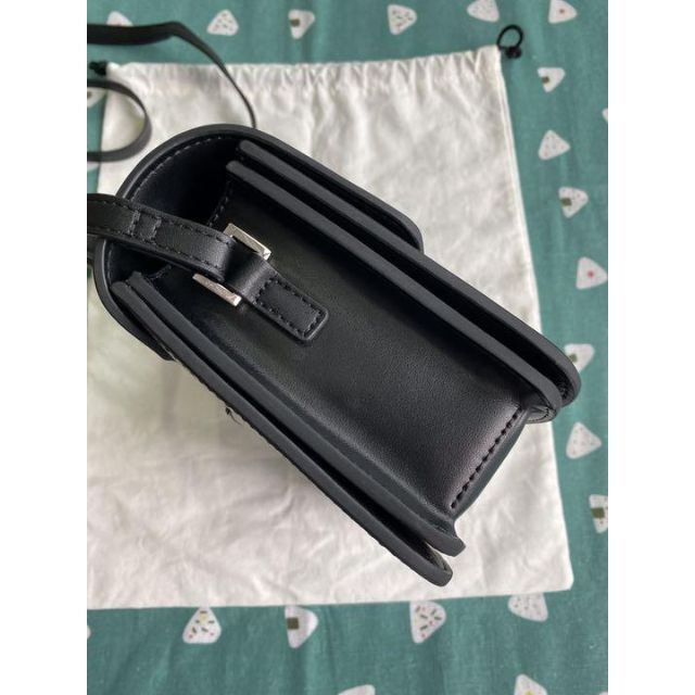 ヴァジック シティ ミニミニ 【vasic CITY mini mini 】 - copralim.ma クーポンを購入する City VASIC Mini シティミニミニ ヴァジック Mini ショルダーバッグ