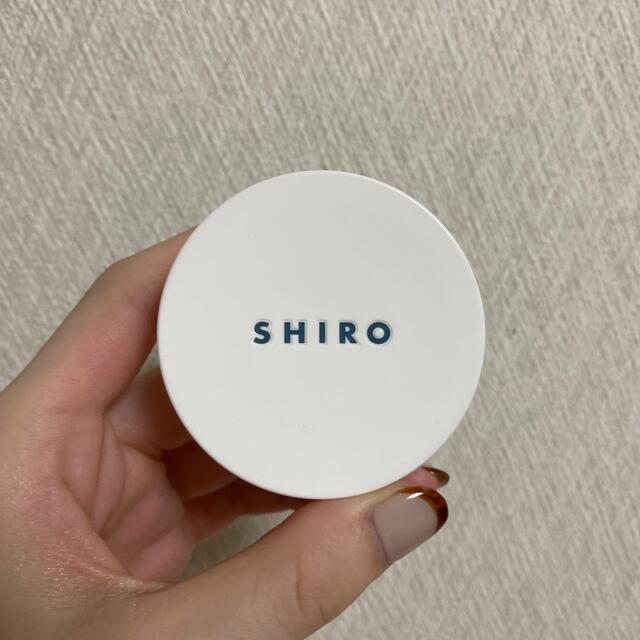 shiro サボン練り香水 CIpNKQH8oG - www.retina.fi