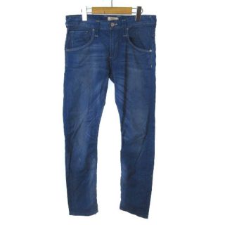 ペペジーンズの通販 300点以上 | Pepe Jeansを買うならラクマ