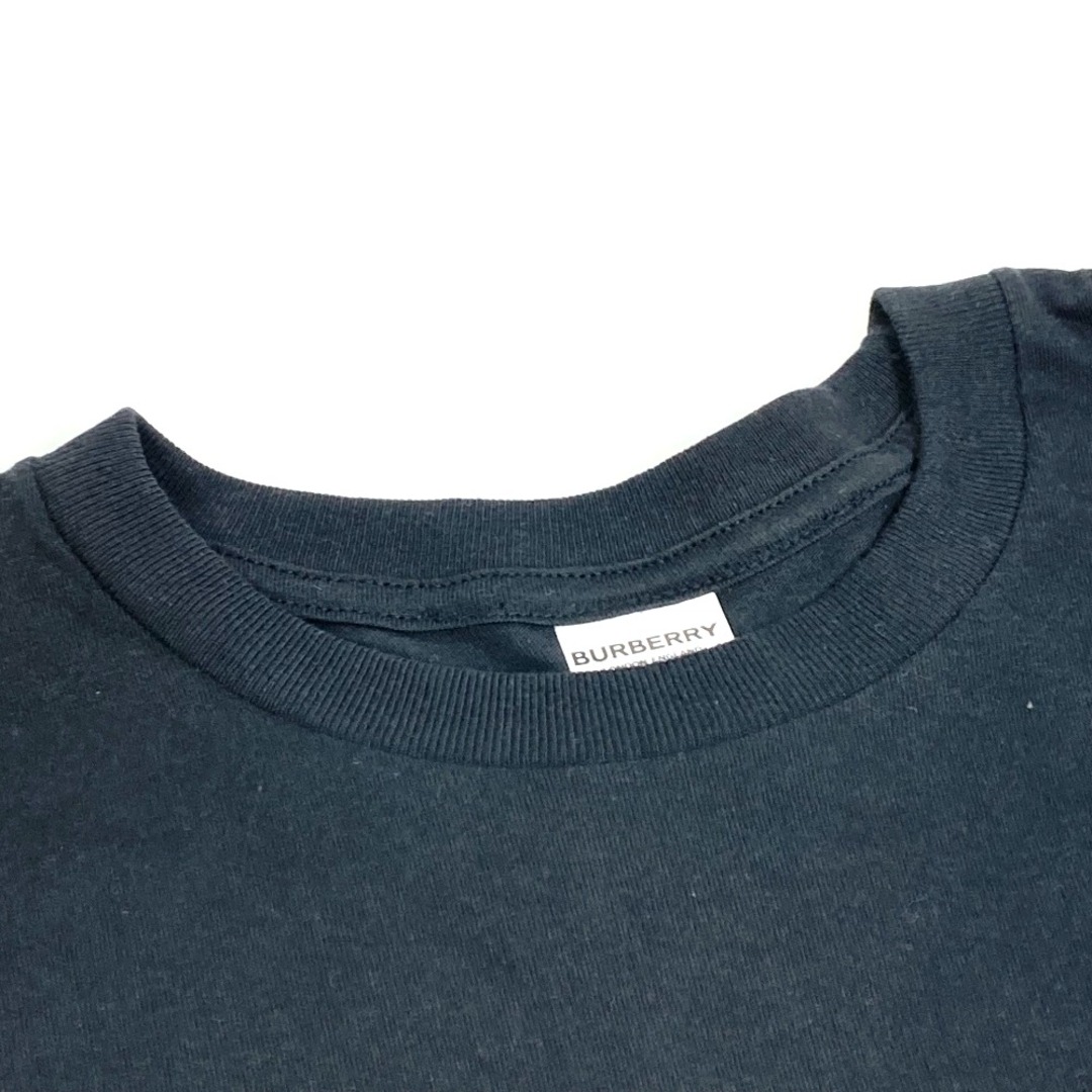 Supreme - シュプリーム Supreme チェック ボックスロゴ バーバリー