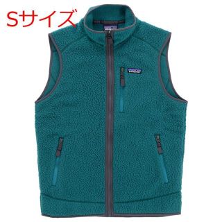 パタゴニア(patagonia) ダウンベスト(メンズ)の通販 300点以上 パタゴニア(patagonia) ダウンベスト(メンズ)の通販 300点以上