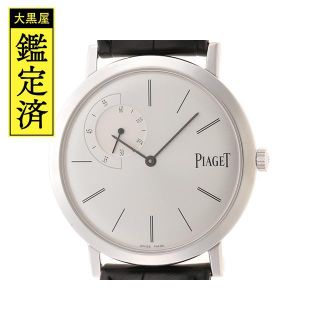 ピアジェ 時計(メンズ)の通販 72点 | PIAGETのメンズを買うならラクマ ピアジェ 時計(メンズ)の通販 72点 | PIAGETのメンズを買うならラクマ