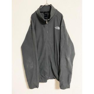 THE NORTH FACE - 日本未入荷 US規格 ノースフェイス マウンテン