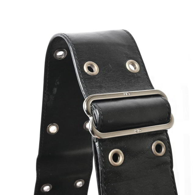 Christian Dior - Christian Dior ストリートシック レザー ワン Christian Dior - Christian Dior ストリートシック レザー ワン