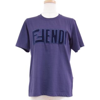 フェンディ Tシャツ(レディース/半袖)の通販 500点以上 | FENDIの