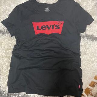 リーバイス(Levi's)の【送料込】リーバイス Tシャツ(Tシャツ(半袖/袖なし))