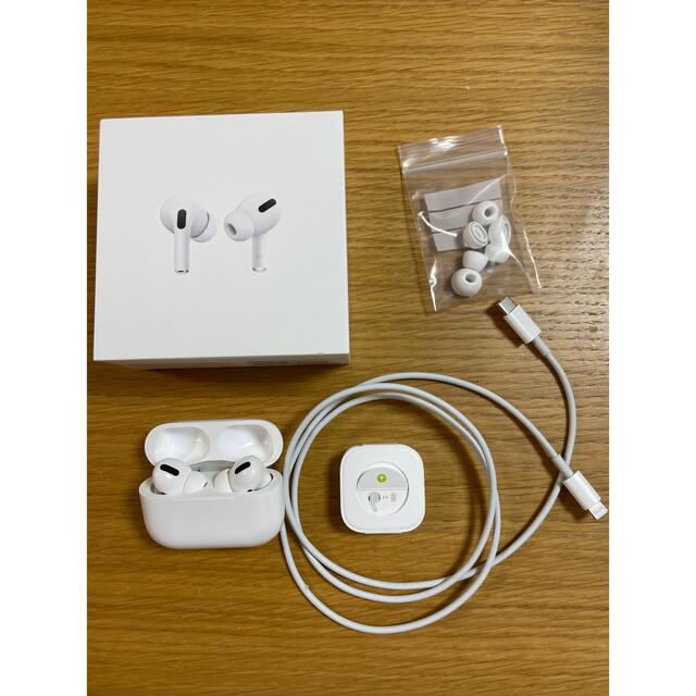 APPLE AirPods Pro 初代 | AirPods Pro初代 アップル | hayek.sk