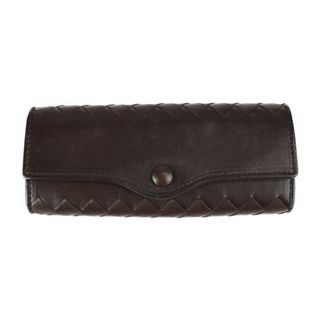 ボッテガ(Bottega Veneta) キーケースの通販 400点以上 | ボッテガ ...