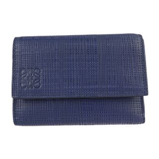 ロエベ ミニ 財布(レディース)の通販 200点以上 | LOEWEのレディースを ...