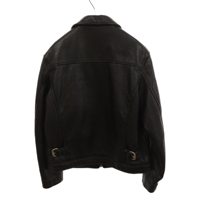 Supreme - SUPREME シュプリーム 17SS×Schott Leather Work Supreme - SUPREME シュプリーム 17SS×Schott Leather Work