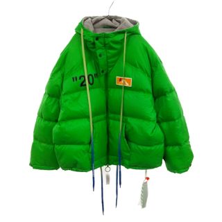 お得大得価 オフホワイト M 215000 tax EeSbD-m70235108086 off-white