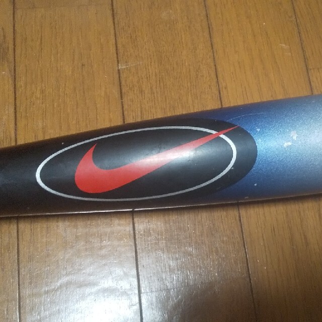 中村紀洋モデル 金属バット こりんく様専用の通販 by さちわたる 中村紀洋モデル 金属バット こりんく様専用の通販 by さちわたる