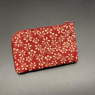 印傳屋 コインケース(レディース)の通販 300点以上 | 印傳屋の