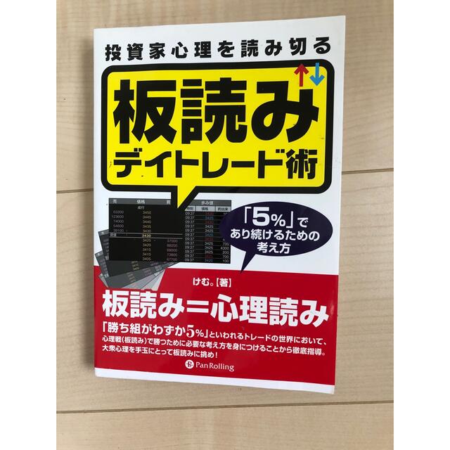 最大80％オフ！ ペットキャリーバッグ 業務用200セット 友屋 アームパス 名札入れ 腕章 30541 グリーン