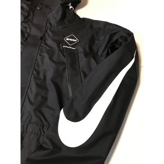 FCRB Bristol ブリストル STORM FIT TOUR JACKET | gulatilaw.com