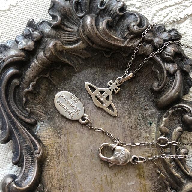 オリジナルアクセサリー廃番品 大理石 ペンダント オーヴ hyde yasu osku.cl