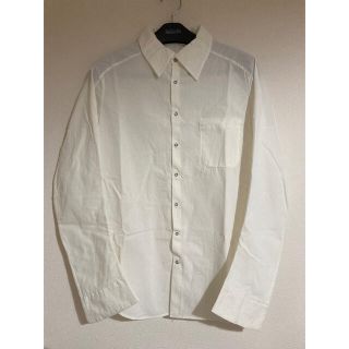 taichi murakami タイチムラカミ Inside Shirts(シャツ)