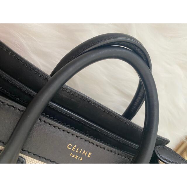 celine(セリーヌ)の専用ページ レディースのバッグ(ショルダーバッグ)の商品写真