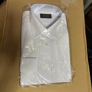 白ワイシャツ(長袖) ３枚セット(シャツ)