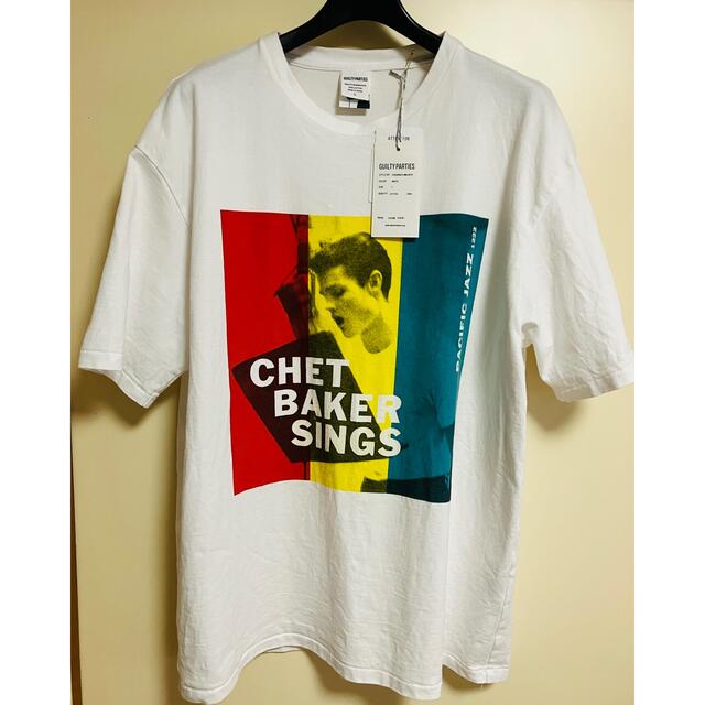 WACKOMARIA CHET BAKER 22ss L チェットベイカー - www.onkajans.com WACKOMARIA CHET BAKER 22ss L チェットベイカー - www.onkajans.com