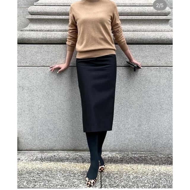 she tokyo kate 38 タイトスカート 黒 2022人気新作 restorativetouch.dk