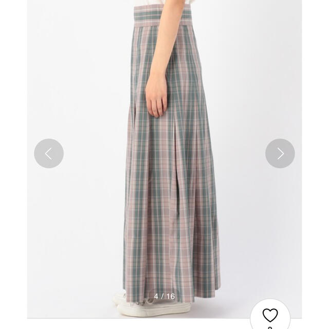 bshop別注 scye スカート 格安 alaskataxlady.com