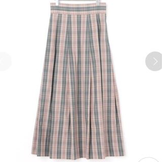 サイ スカートの通販 61点 | Scyeのレディースを買うならラクマ