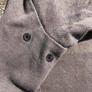 NUMBER (N)INE - numbernine オリジナル ショットガン Tシャツ