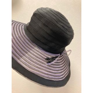 FOXEY(帽子)のフリマアイテム一覧 FOXEY(帽子)のフリマアイテム一覧