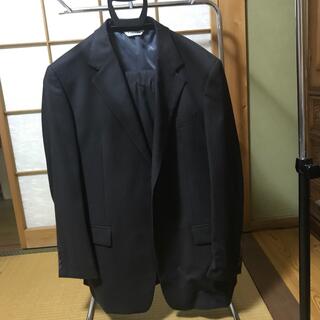 U.P renoma - ユーピーレノマ スーツ ズボン２枚の通販 by Nana's shop