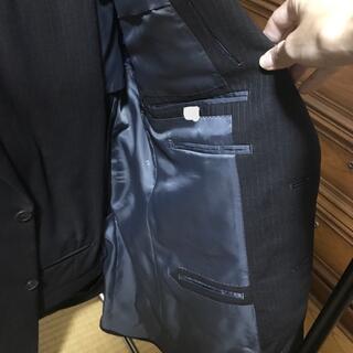 U.P renoma - ユーピーレノマ スーツ ズボン２枚の通販 by Nana's shop