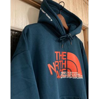 ノースフェイス(THE NORTH FACE) パーカー(メンズ)の通販 8,000点以上 ノースフェイス(THE NORTH FACE) パーカー(メンズ)の通販 8,000点以上
