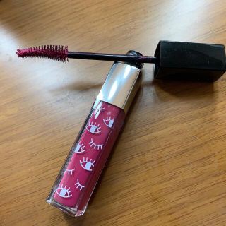 メイベリン(MAYBELLINE)のはぁさん様専用　マスカラ2点(マスカラ)