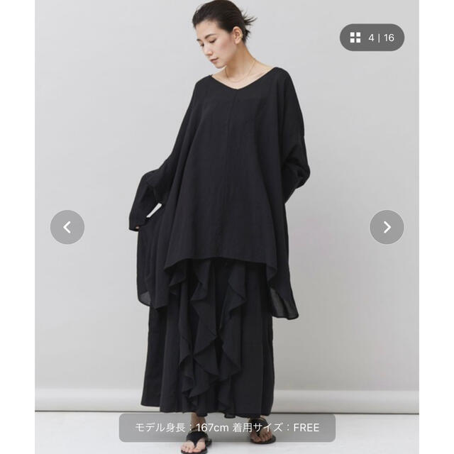 yuki様専用
