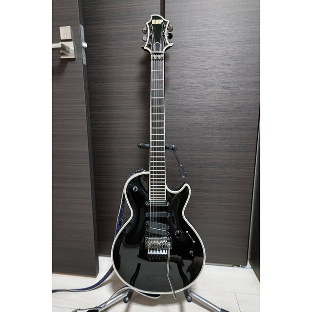 ESP ECLIPSE SⅢ