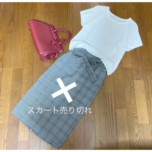 Rope' Picnic(ロペピクニック)の値下げ＆一部商品入替【美品多数】レディース15着 1週間コーデ 通年〜秋冬S〜M レディースのレディース その他(セット/コーデ)の商品写真