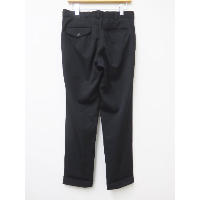 COMME des GARCONS HOMME PLUS - COMME des GARCONS 15SS ウール COMME des GARCONS HOMME PLUS - COMME des GARCONS 15SS ウール