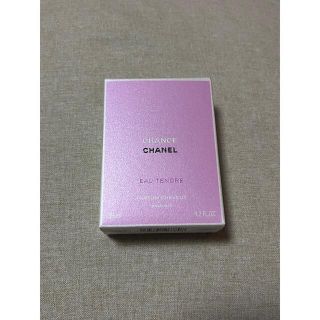 シャネル(CHANEL)のCHANEL ヘアミスト[未使用](ヘアウォーター/ヘアミスト)